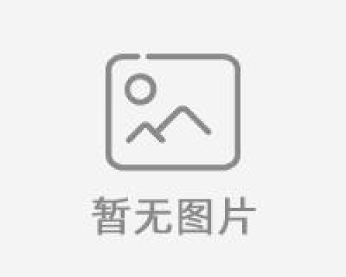 盐津抖音图文代运营服务
